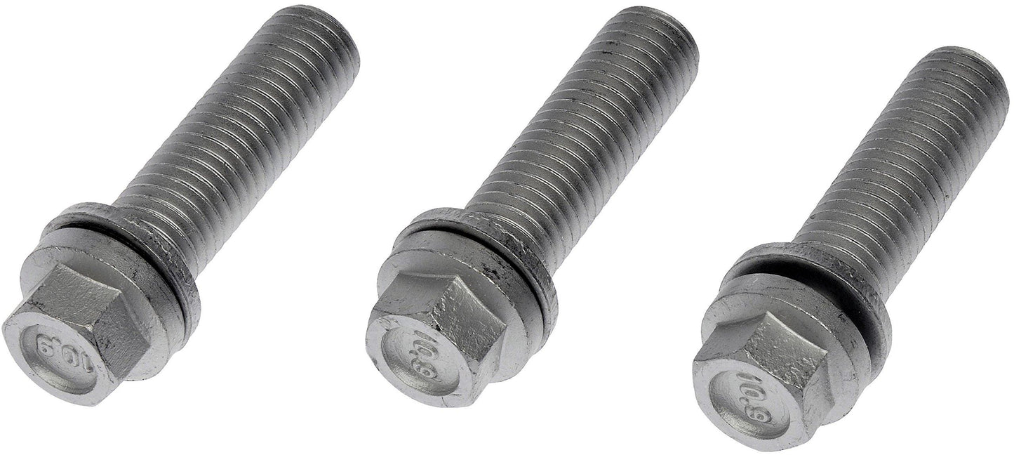 Dorman 917-507 Wheel Hub Bolt