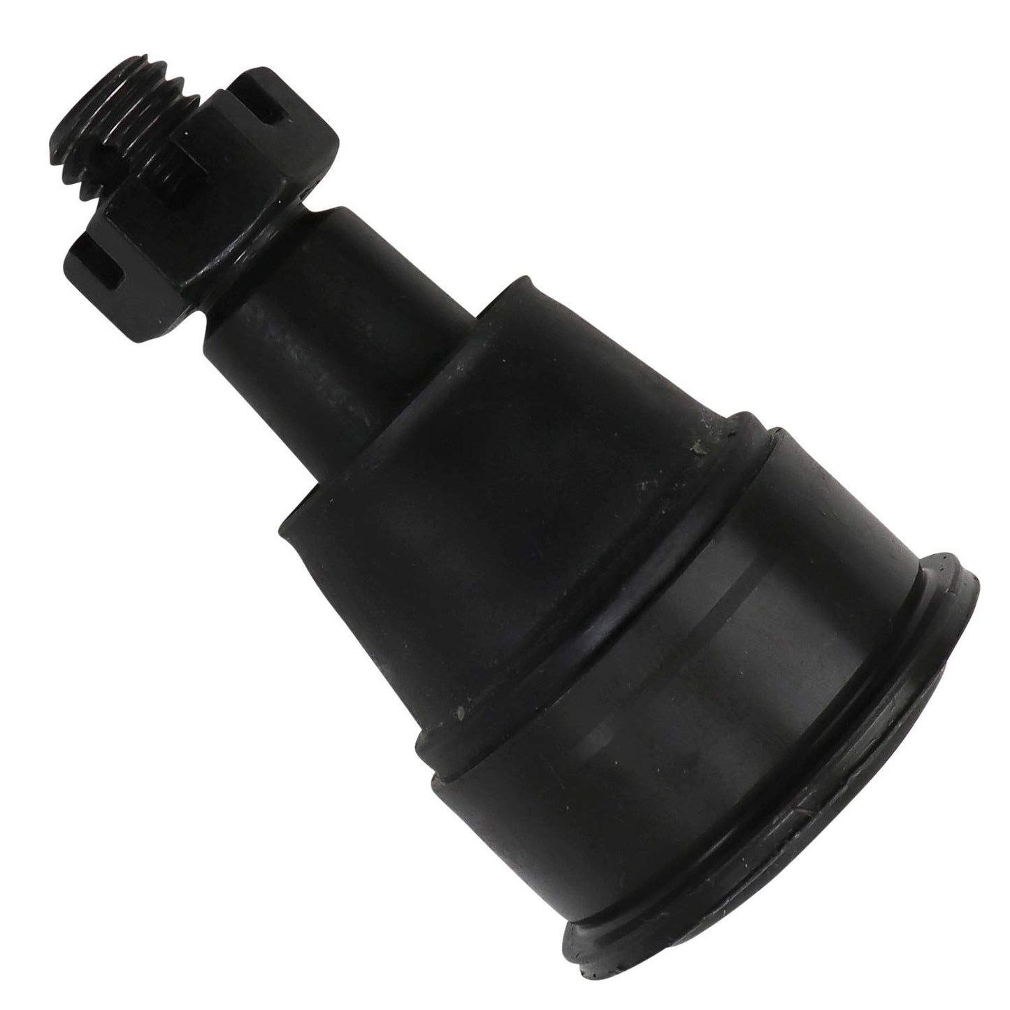 Beck/Arnley 101-8074 Rotule de suspension