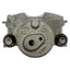 ACDelco Professional Durastop 18FR1812N Disc Brake Caliper