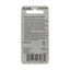BUSSMANN BPATM30RP