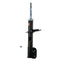 KYB 339338 Suspension Strut