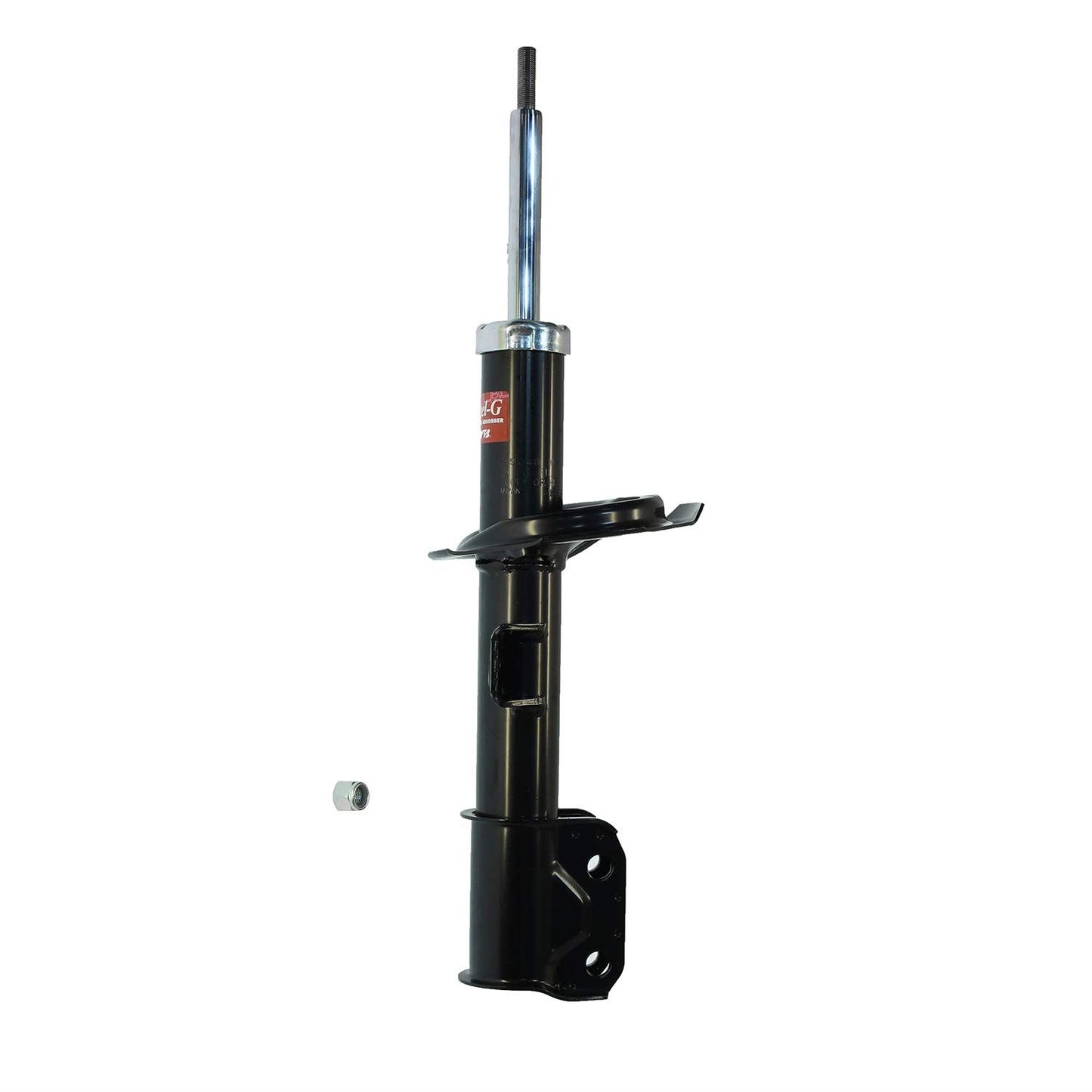 KYB 339338 Suspension Strut