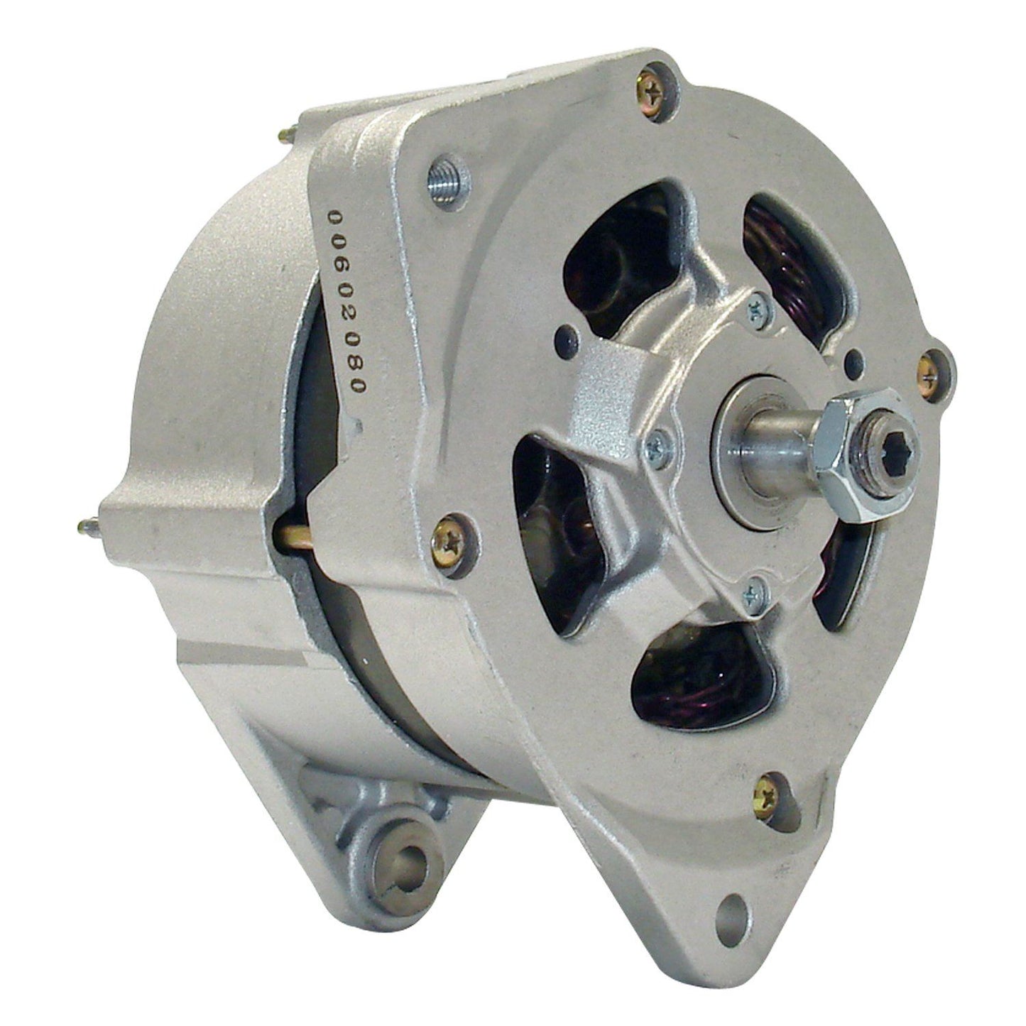 Alternador ACDelco Professional 334-1776