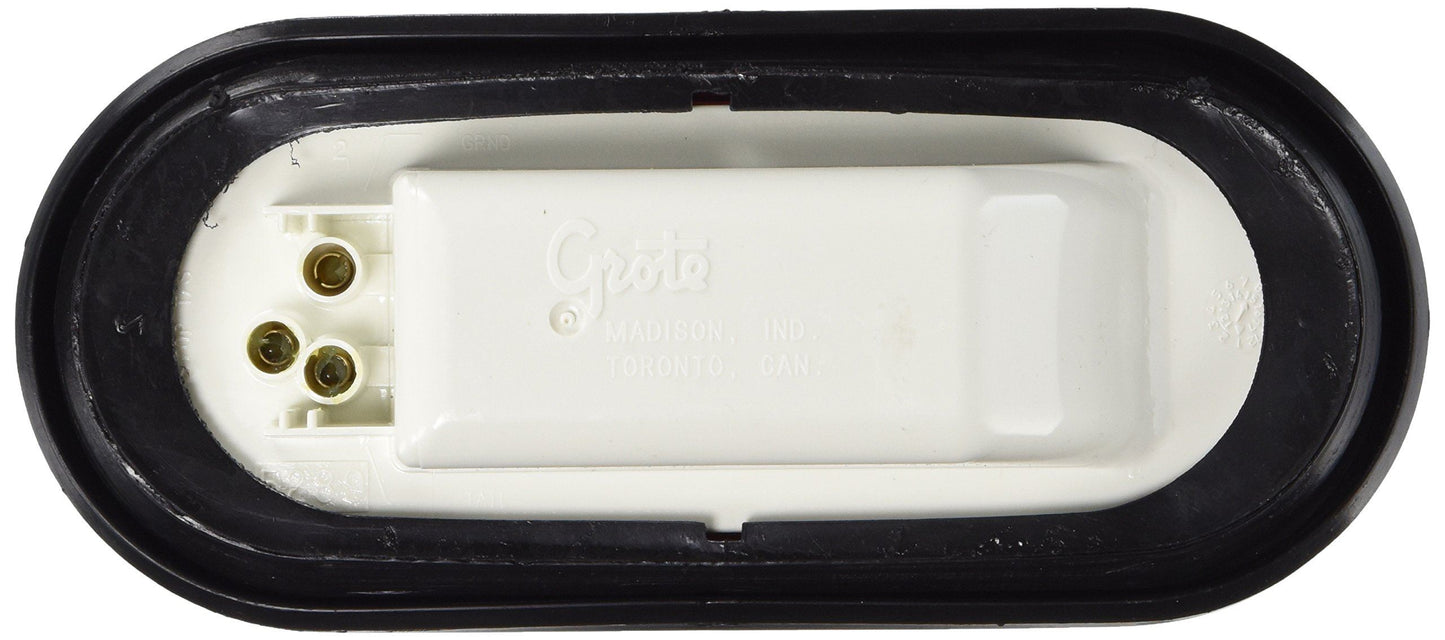 Grote 52572