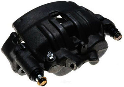ACDelco Professional Durastop 18FR2330 Étrier de frein à disque