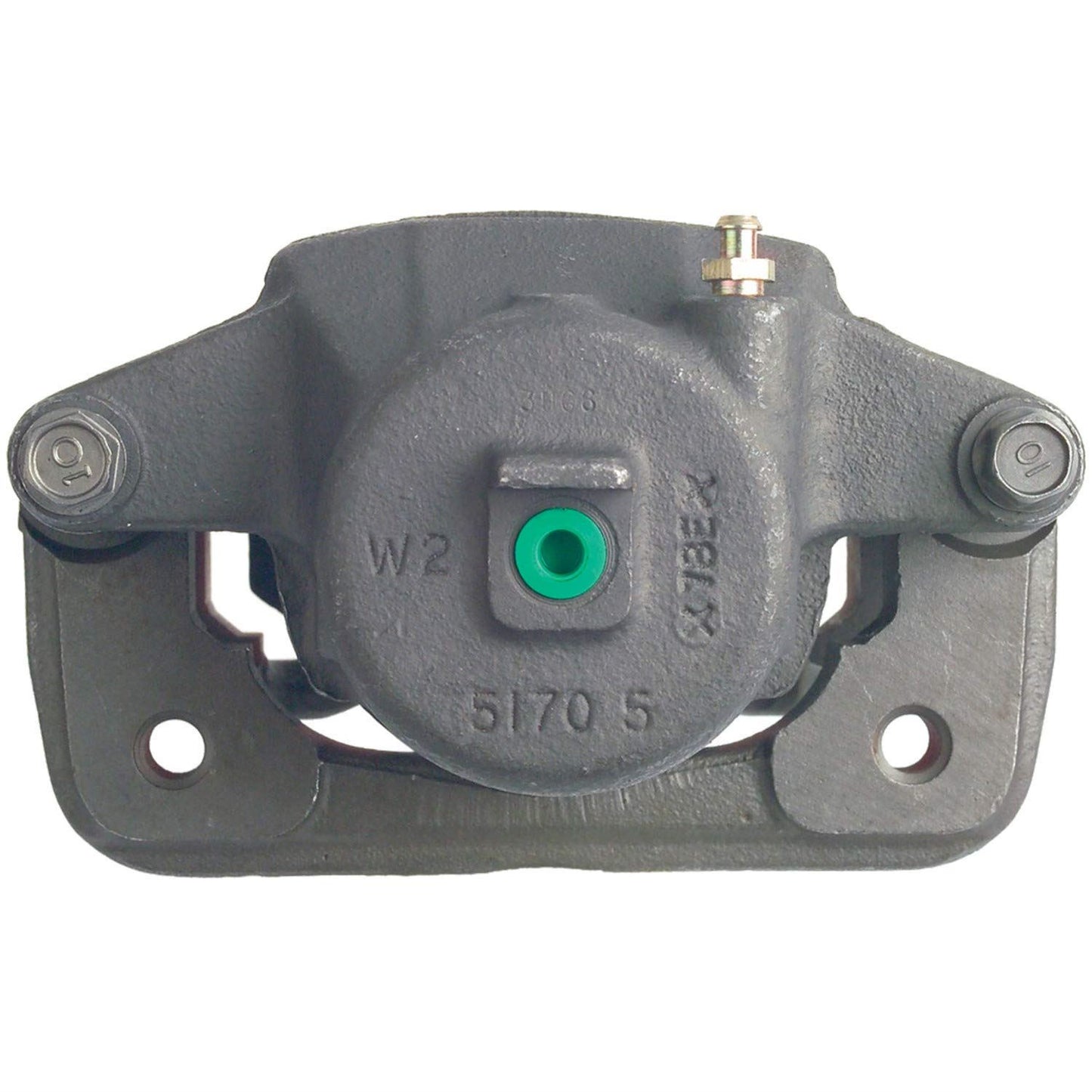 Cardone 18-B4613S Disc Brake Caliper