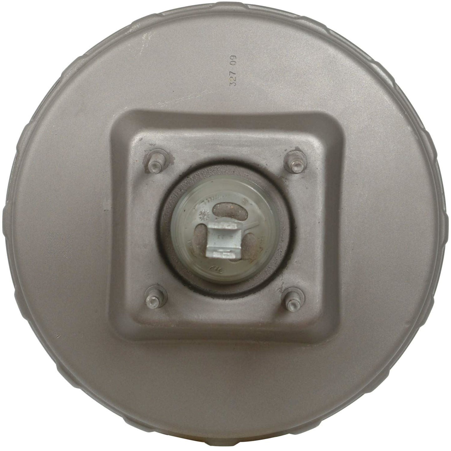 Cardone 54-72030 Refuerzo de freno eléctrico