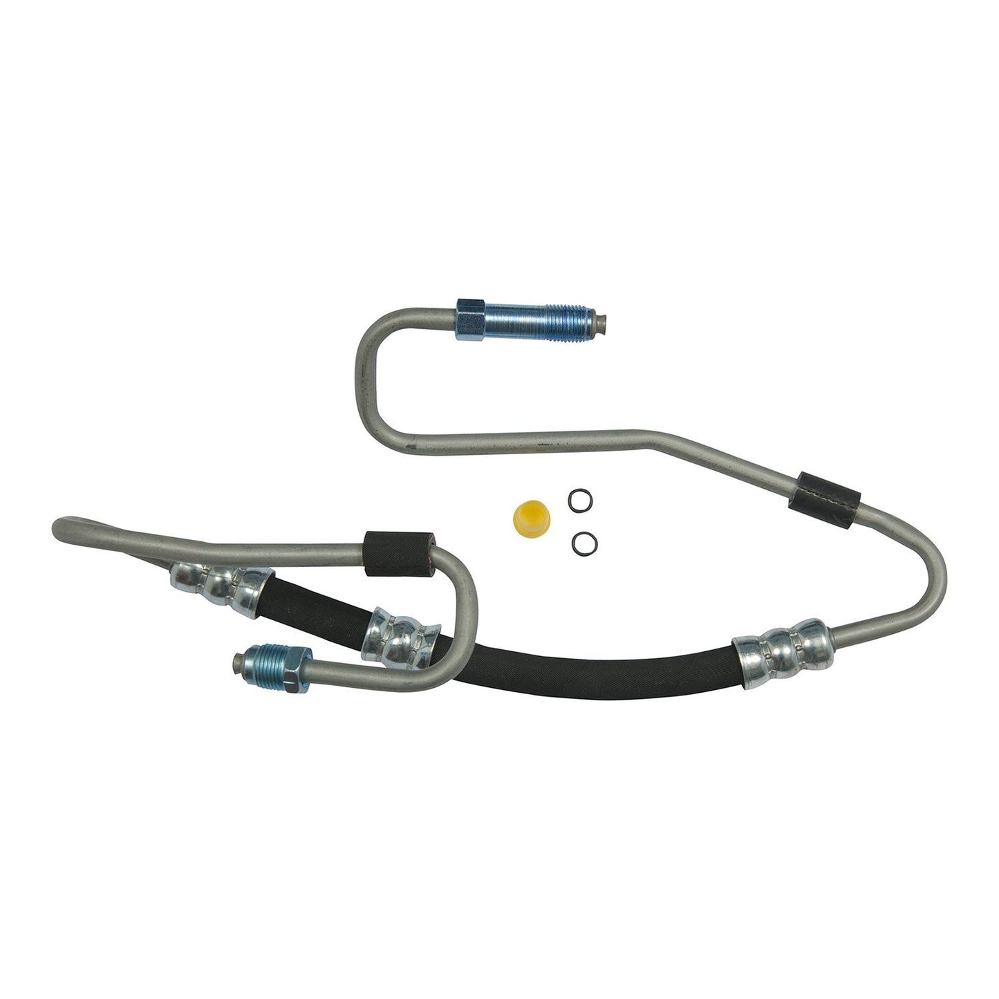 Edelmann 80678
