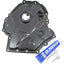 CRP TCV0158 Engine Timing Cover