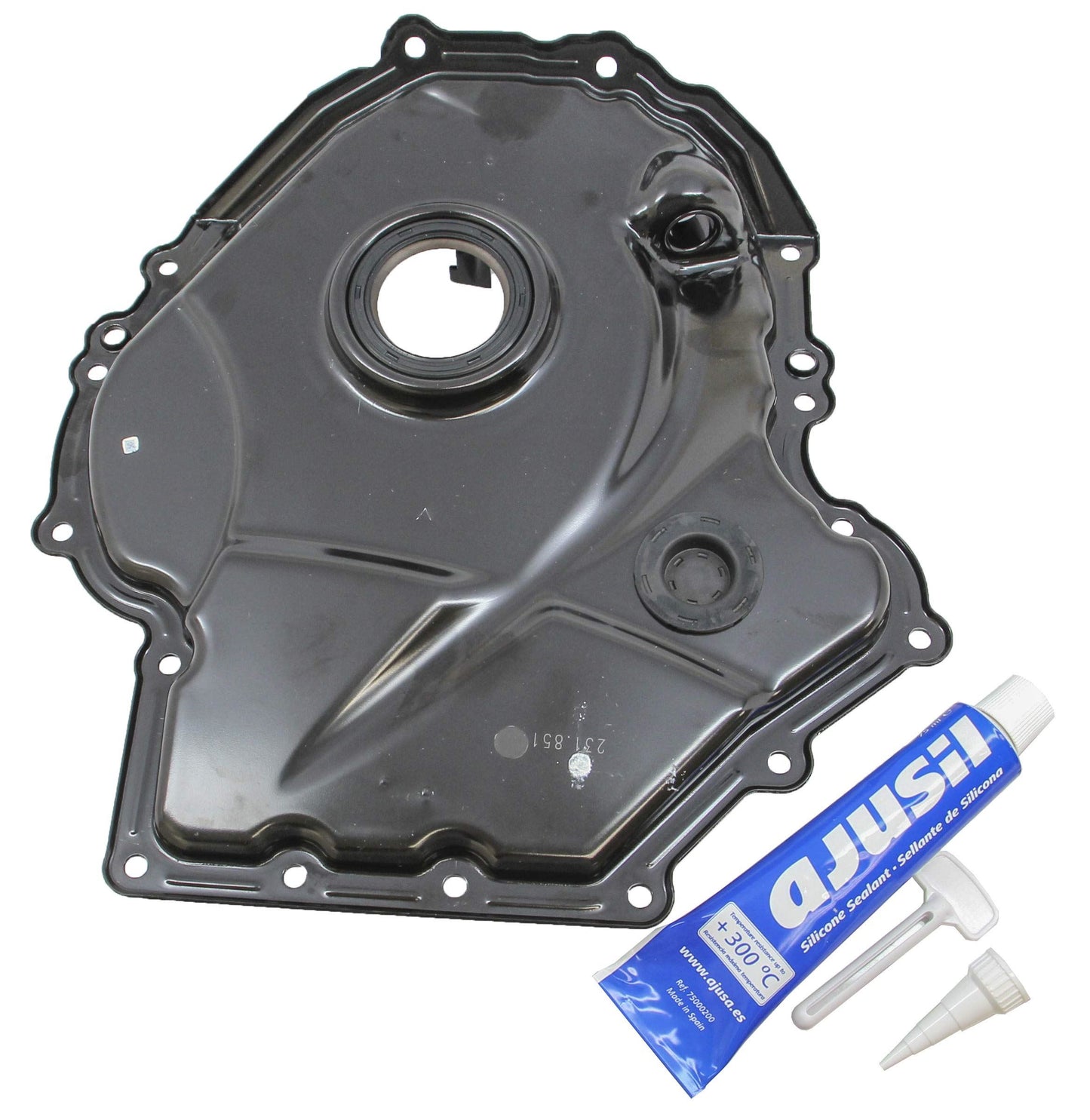 CRP TCV0158 Engine Timing Cover
