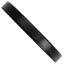 Beck/Arnley 052-3407 Joint de roue