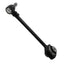 Beck/Arnley 102-7571 Suspension Control Arm and Ball Joint Assembly