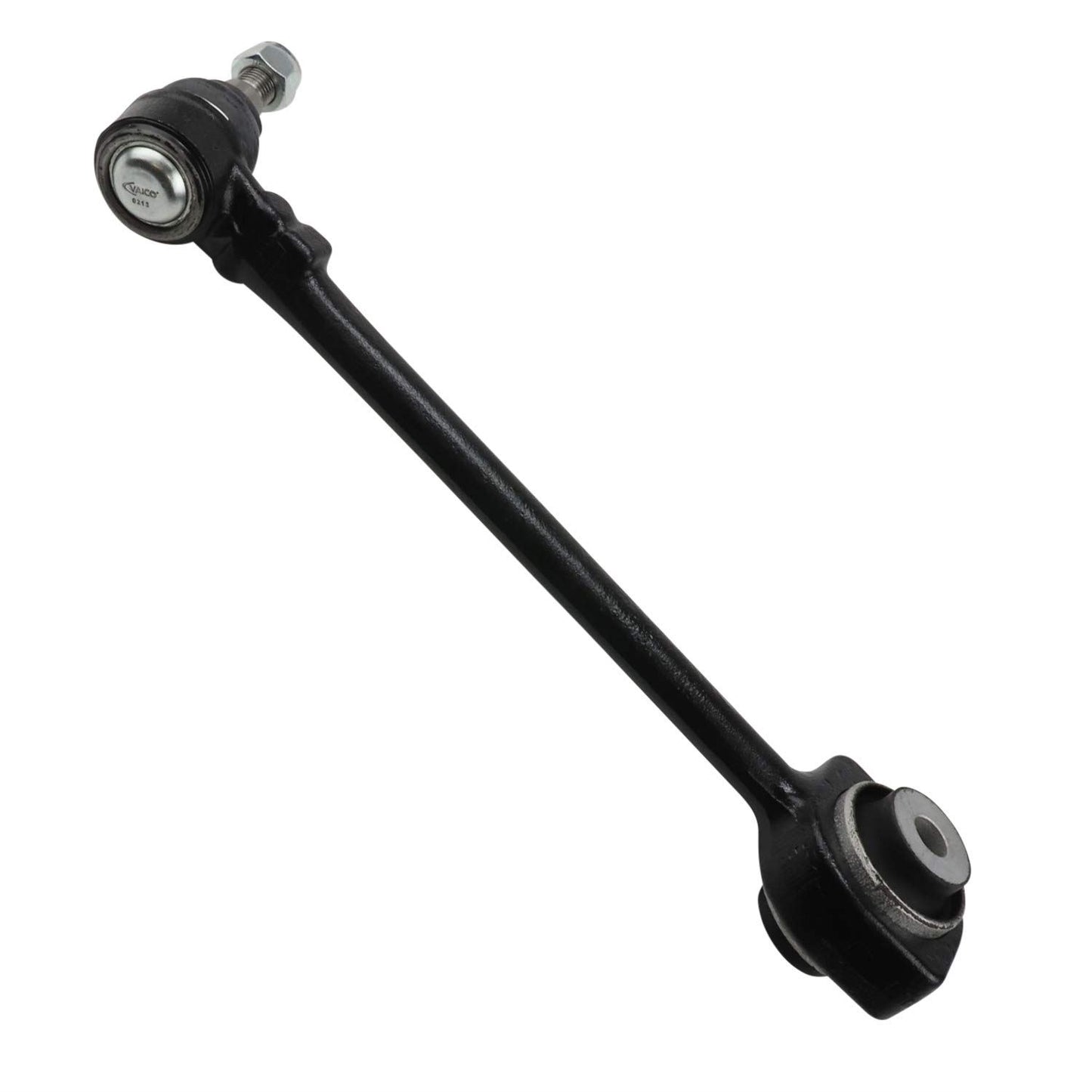 Beck/Arnley 102-7571 Suspension Control Arm and Ball Joint Assembly