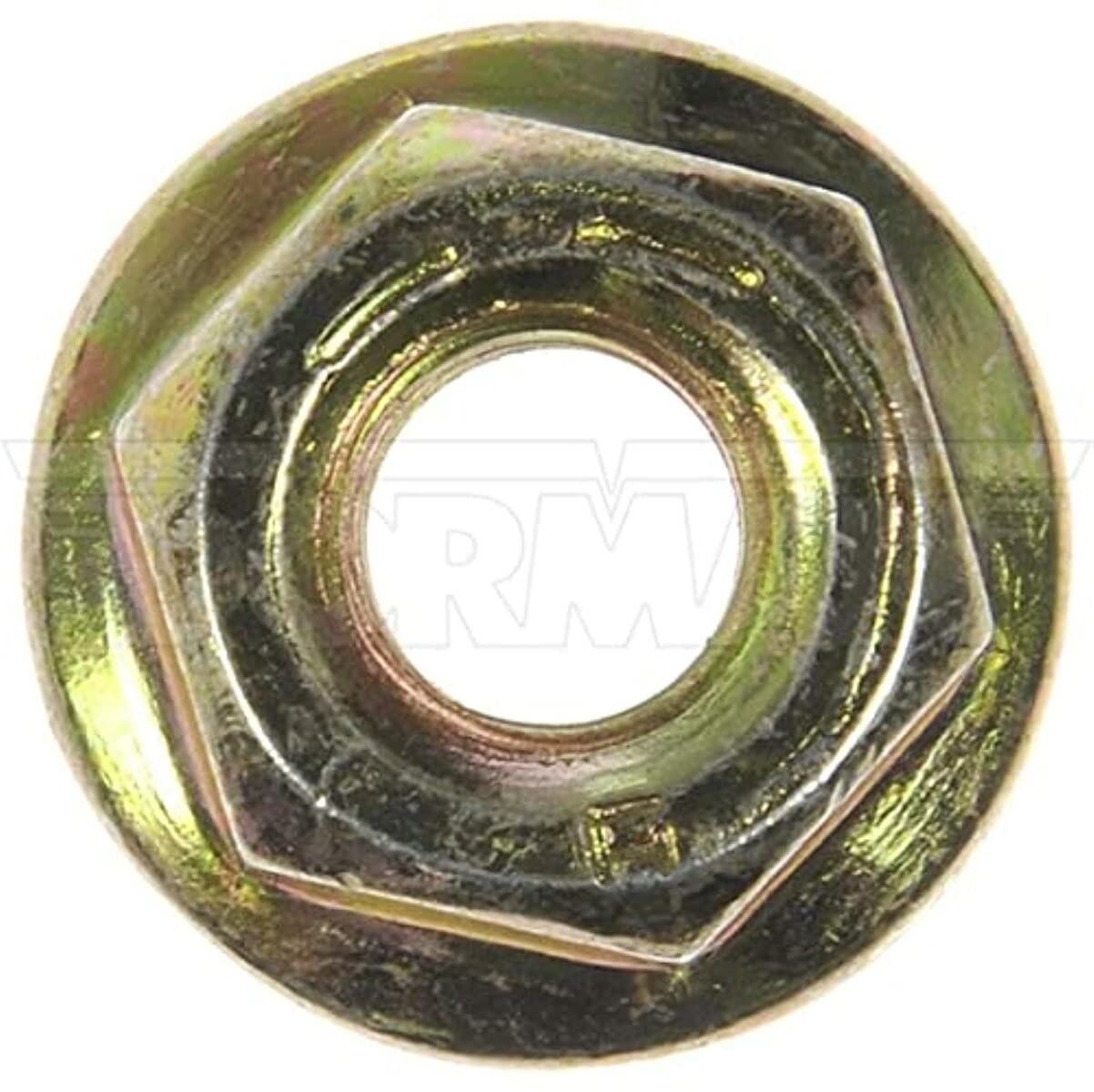 Dorman 962-010D