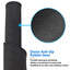 BELLTECH 2202