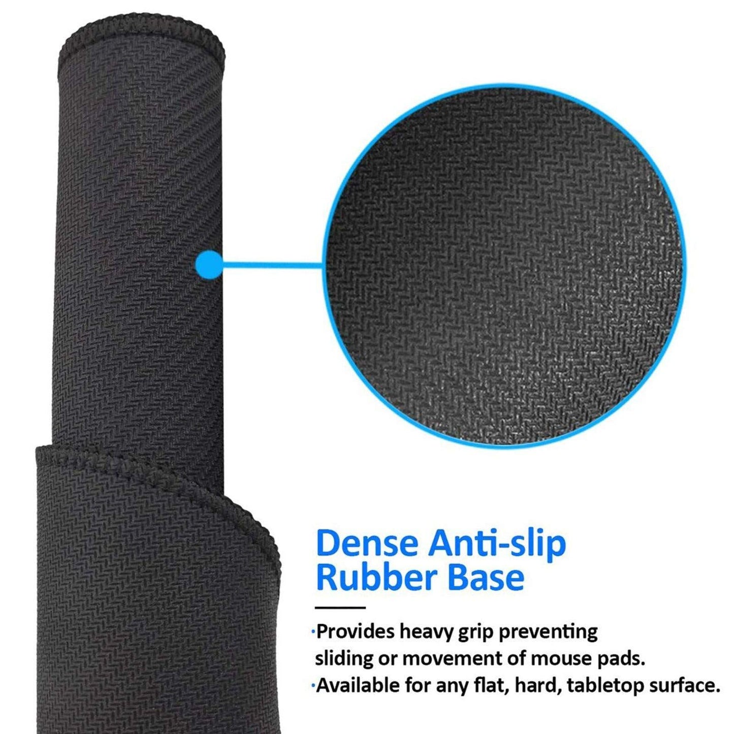 BELLTECH 2202