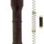 NGK Canada 58993 Bota de bobina de encendido directo