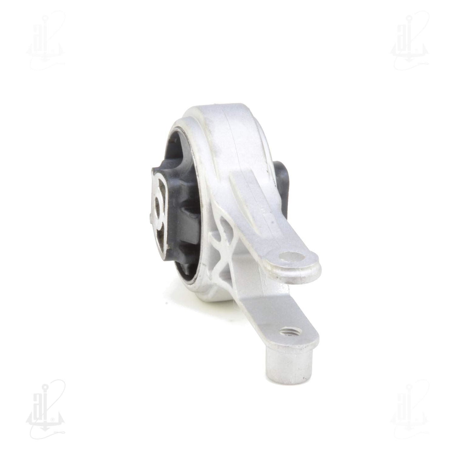 Anchor 3346 Engine Torque Strut Mount