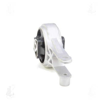 Anchor 3346 Engine Torque Strut Mount