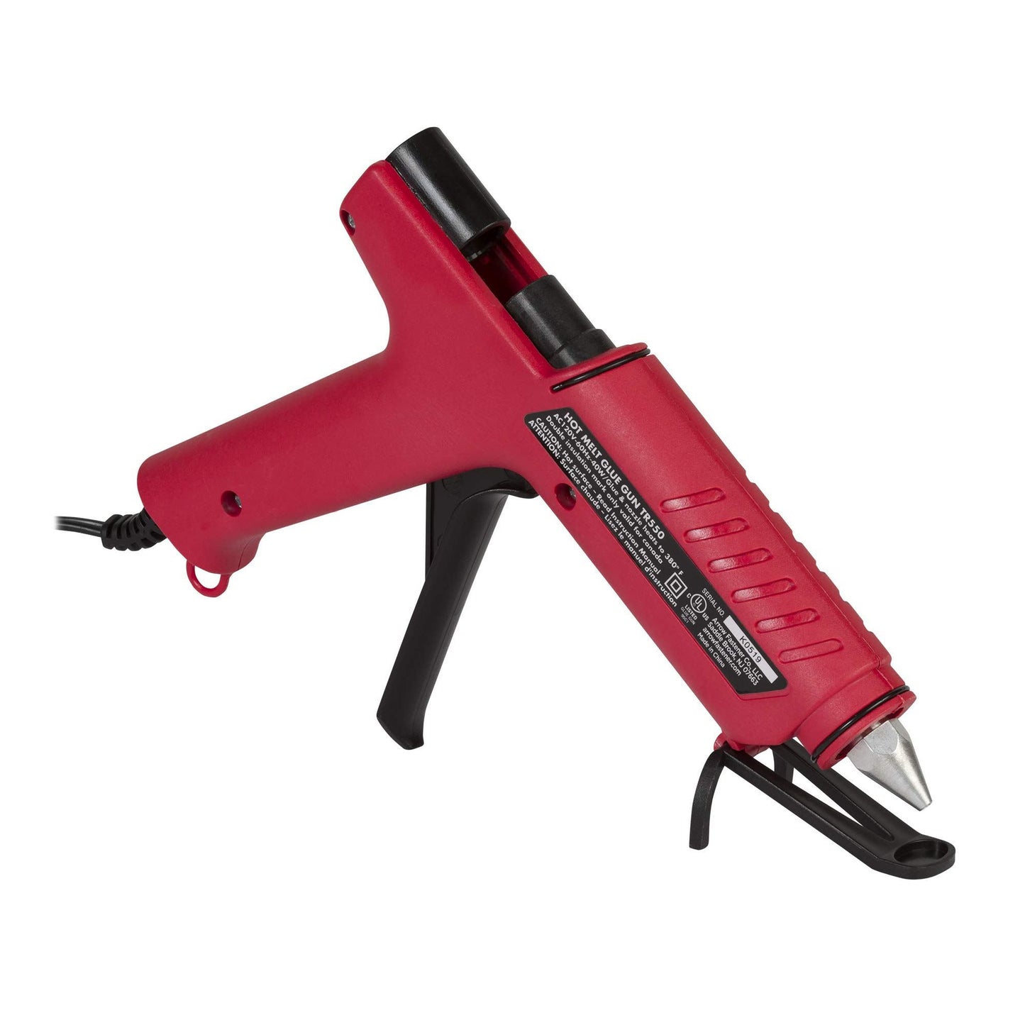 FLECHA TR550