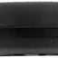 Dorman 42061 PCV Valve Grommet