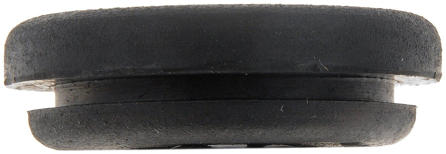 Dorman 42061 PCV Valve Grommet