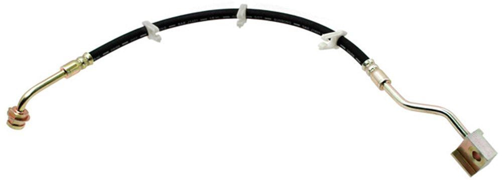 Raybestos BH380320 Brake Hydraulic Hose