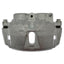 ACDelco Professional Durastop 18FR1995C Disc Brake Caliper