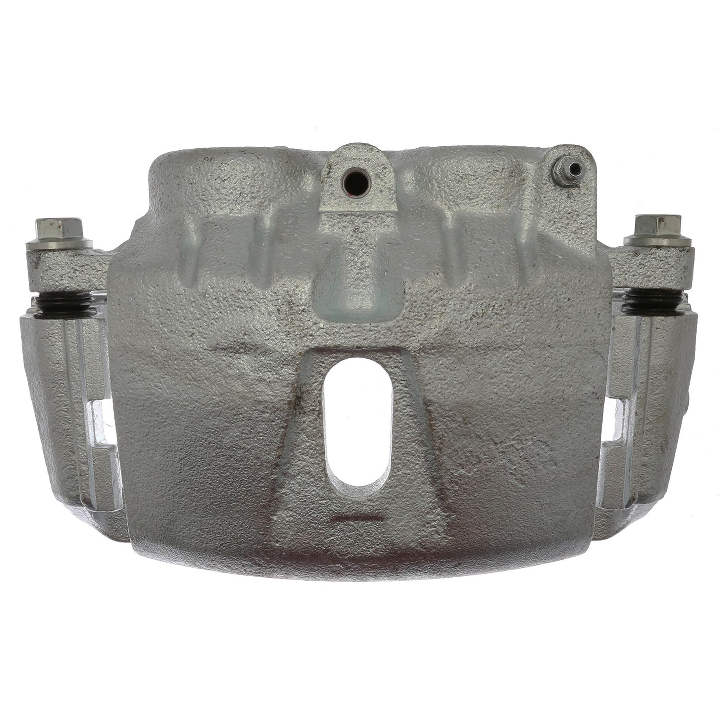 ACDelco Professional Durastop 18FR1995C Disc Brake Caliper