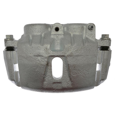 ACDelco Professional Durastop 18FR1995C Disc Brake Caliper