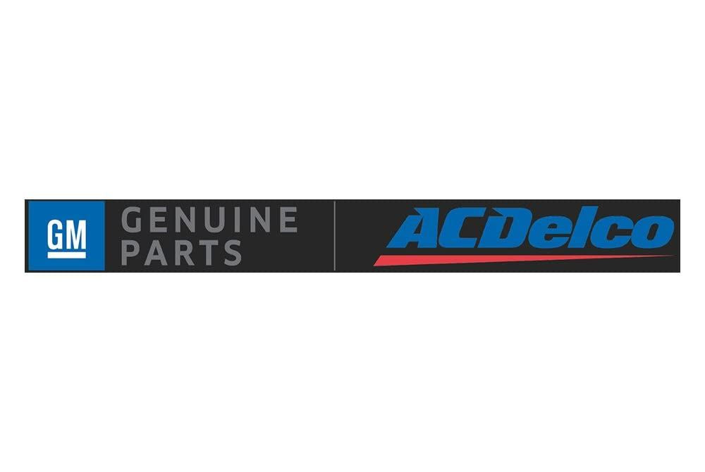 Véritable GM Parts 25830084 Câble de frein de stationnement