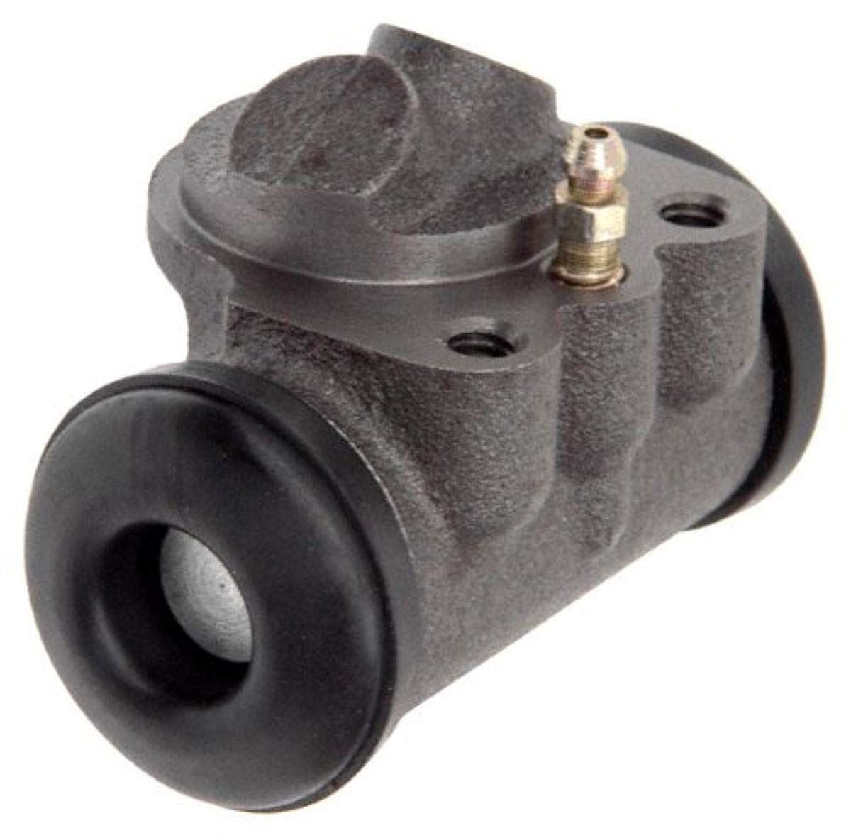 Raybestos WC9004 Drum Brake Wheel Cylinder