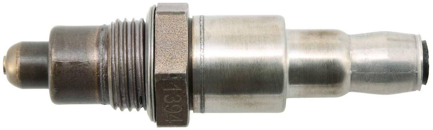 Capteur d'oxygène NGK 25752