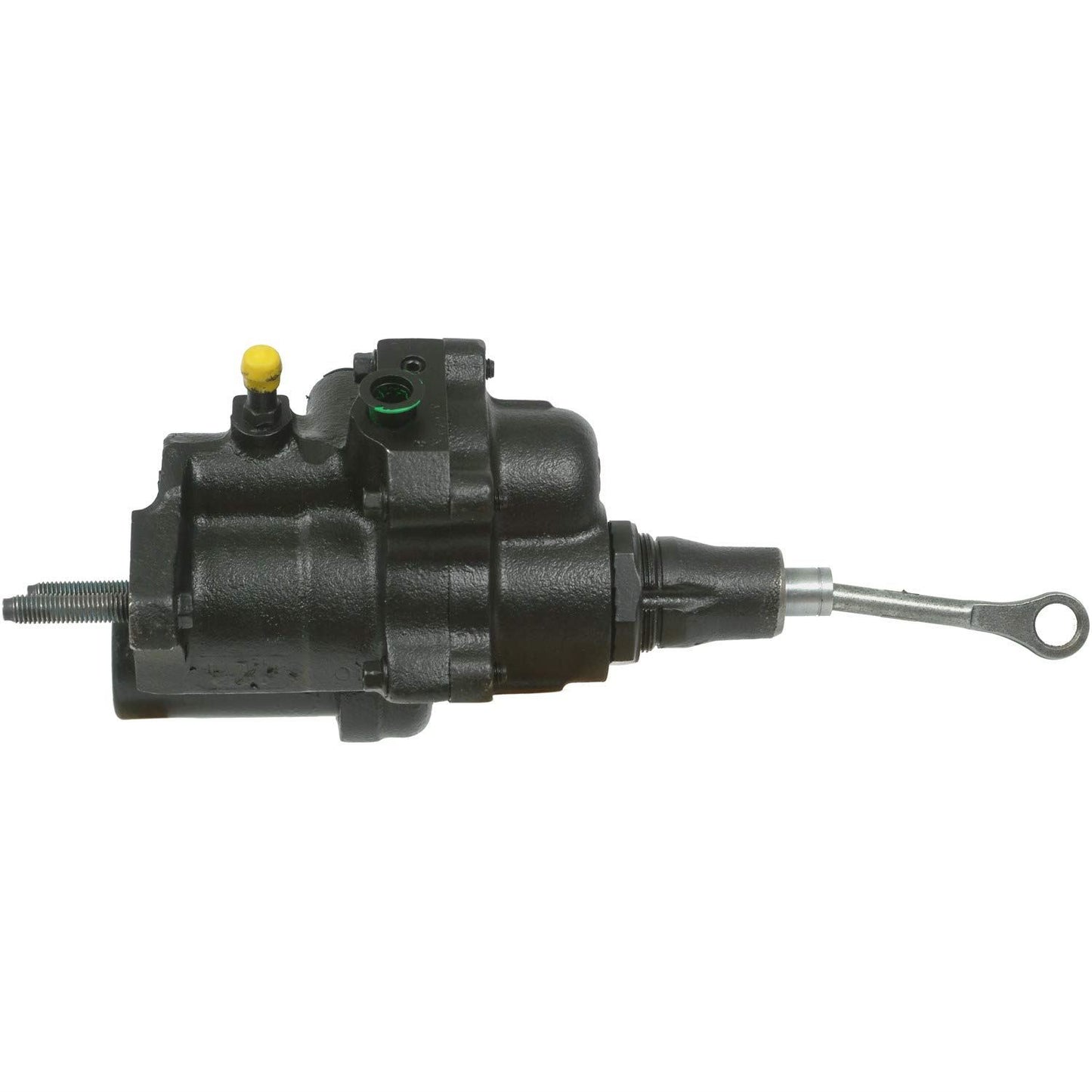 Cardone 52-9383 Power Brake Booster