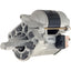 ACDelco Profesional 337-1101 Motor de arranque