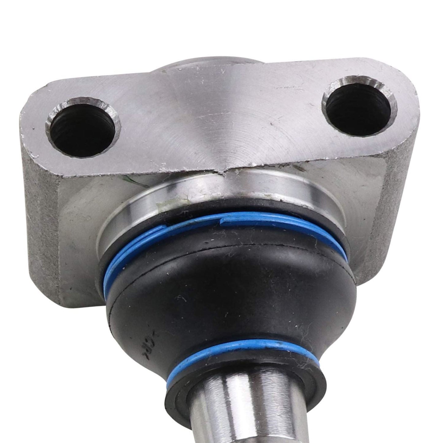 Beck/Arnley 101-0644 Suspension Ball Joint