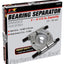 PERFORMANCE TOOL W84553