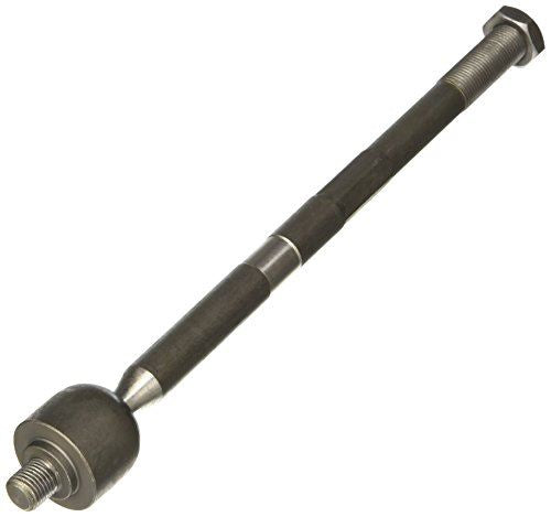 Moog EV800458 Steering Tie Rod End