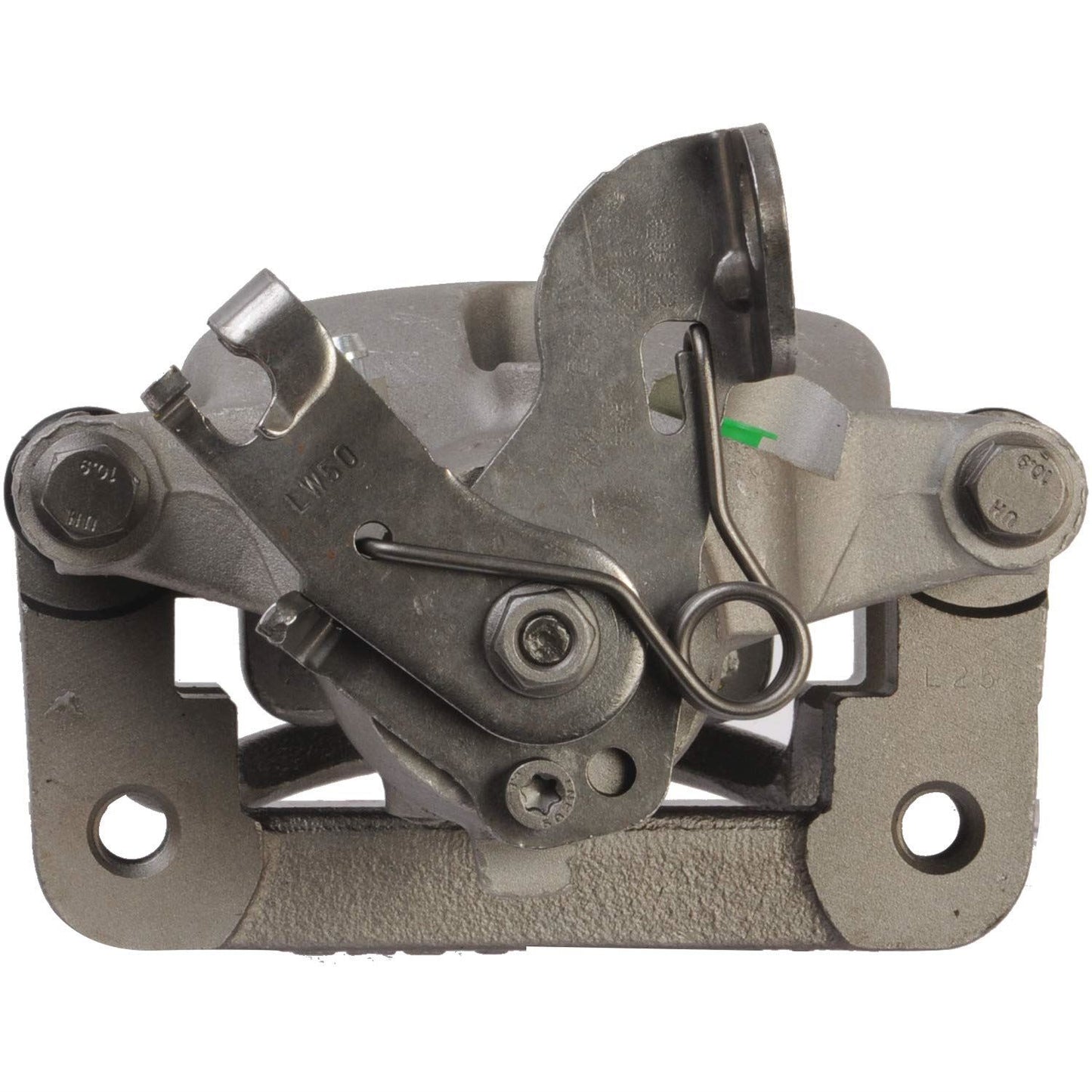 Cardone 18-B5400A Disc Brake Caliper