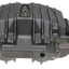 ACDelco Professional Durastop 18FR1853 Disc Brake Caliper