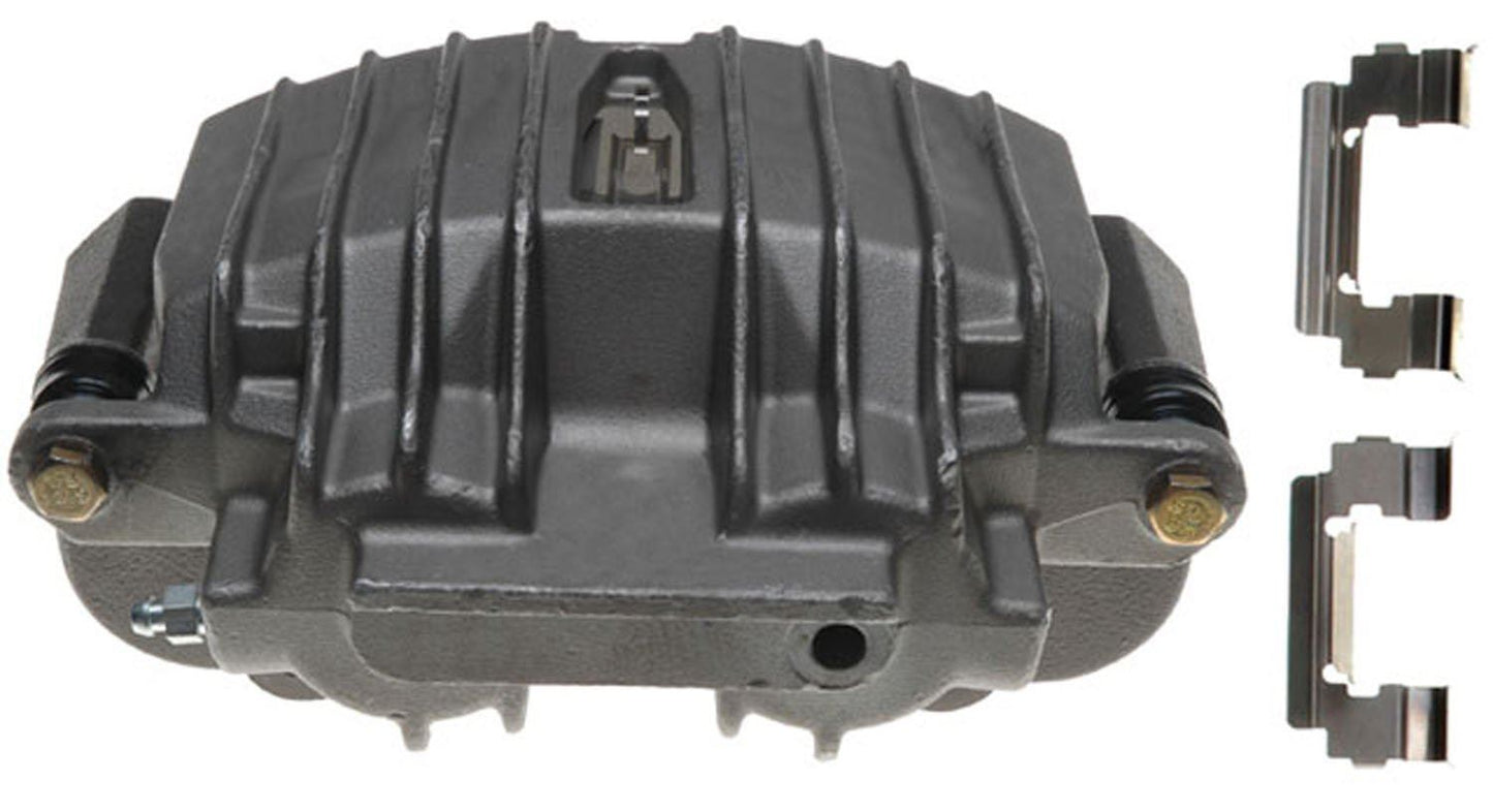 ACDelco Professional Durastop 18FR1853 Disc Brake Caliper