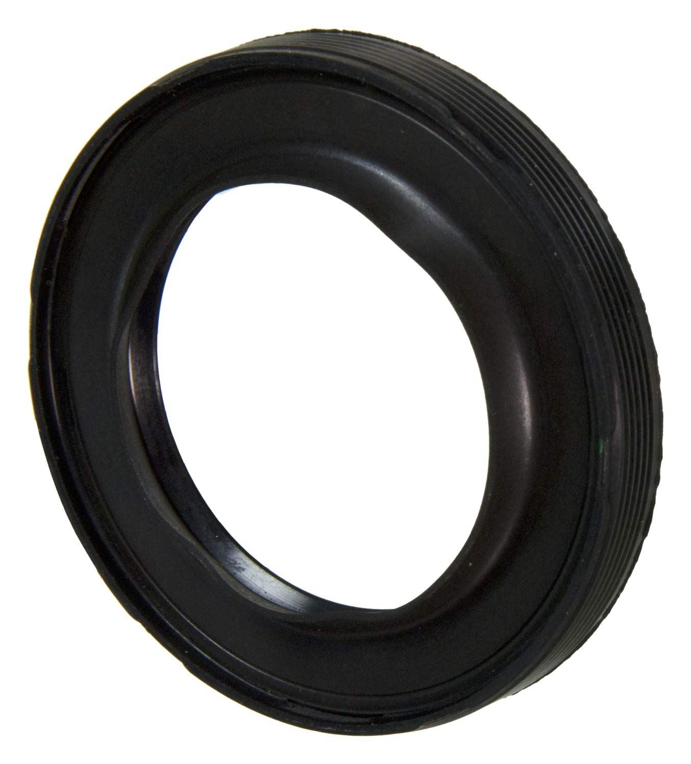 National Seal/Roulement 710842 Joint de vilebrequin moteur