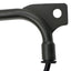 Beck/Arnley 084-4113 Sensor de velocidad de rueda ABS