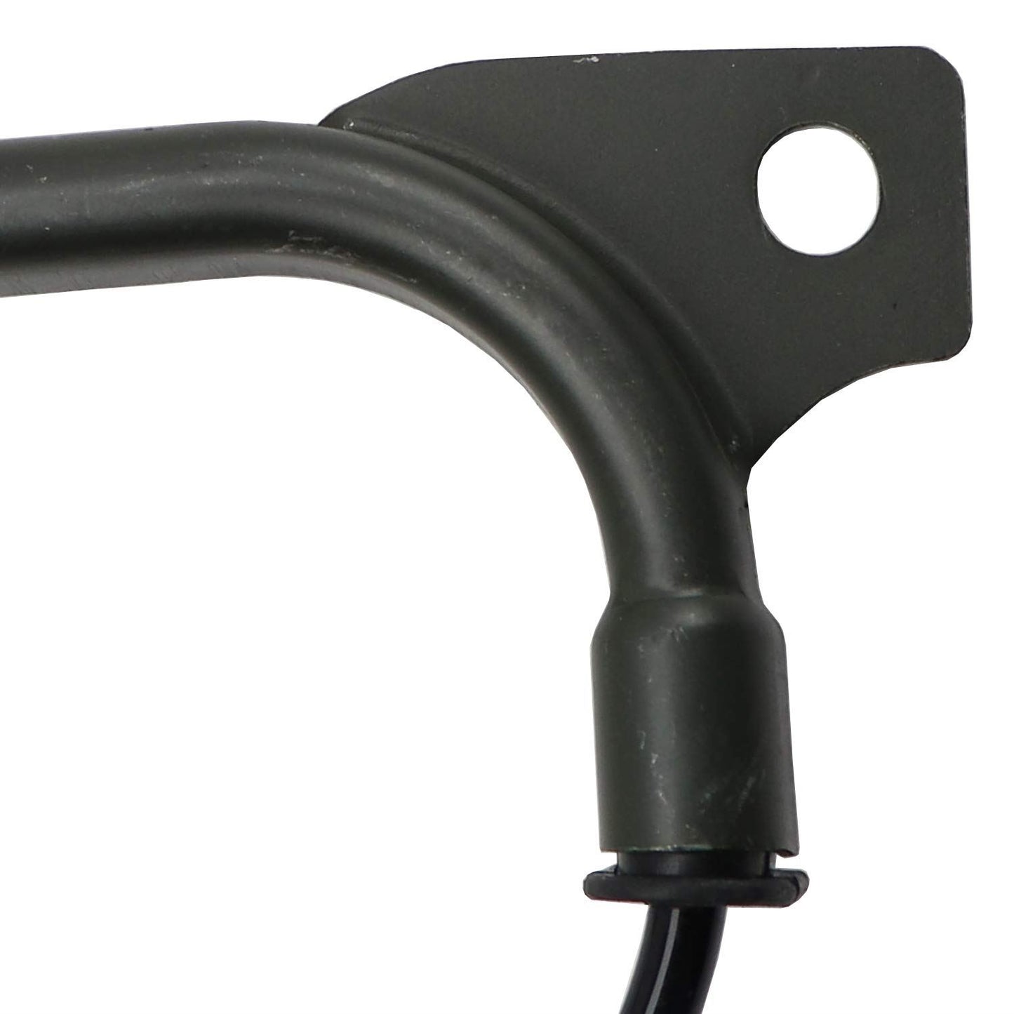 Beck/Arnley 084-4113 Sensor de velocidad de rueda ABS