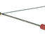 Dorman 917-327 Transmission Dipstick Tool