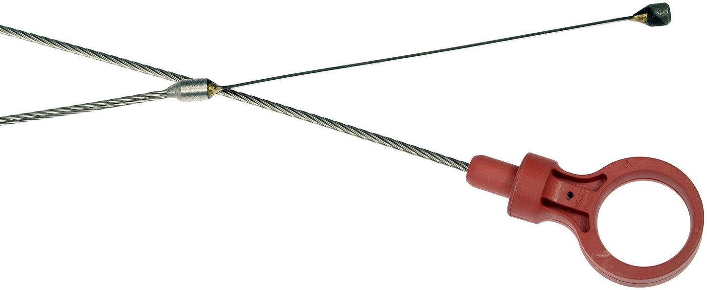 Dorman 917-327 Transmission Dipstick Tool