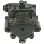 Cardone 21-5279 Power Steering Pump