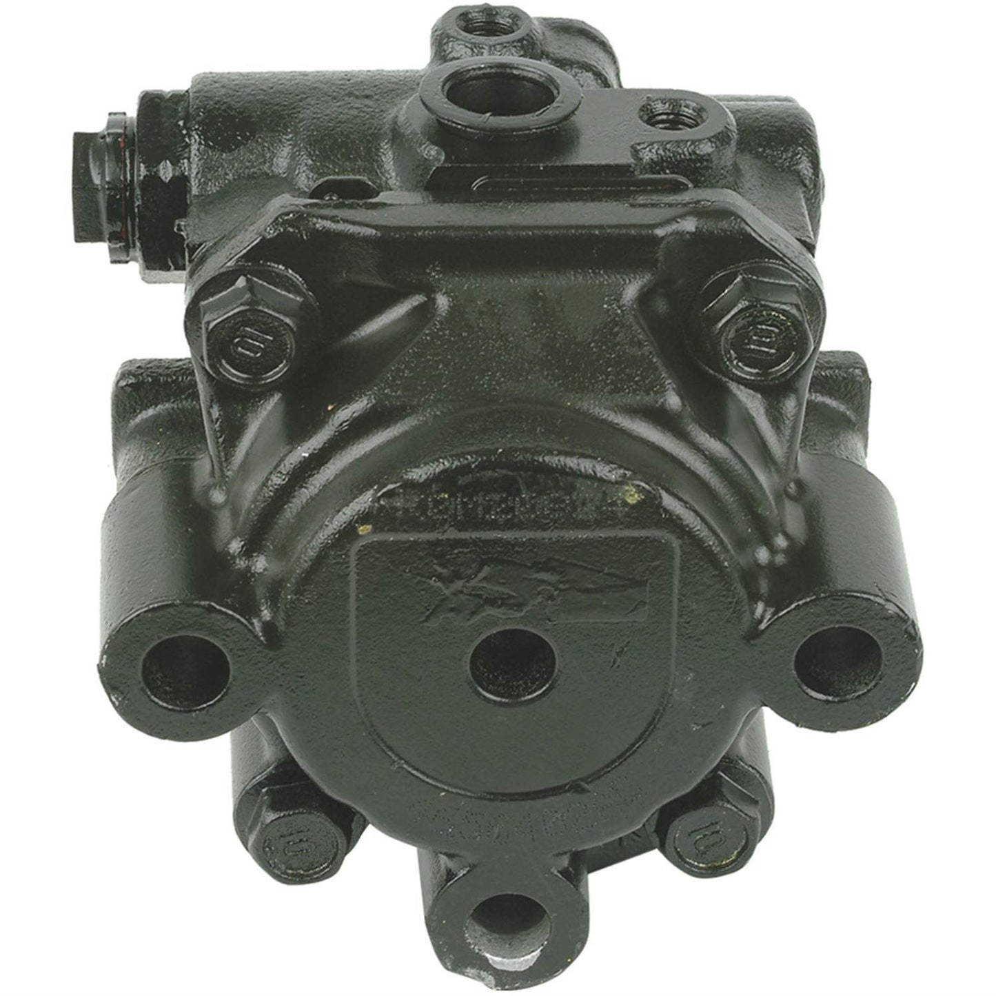 Cardone 21-5279 Power Steering Pump