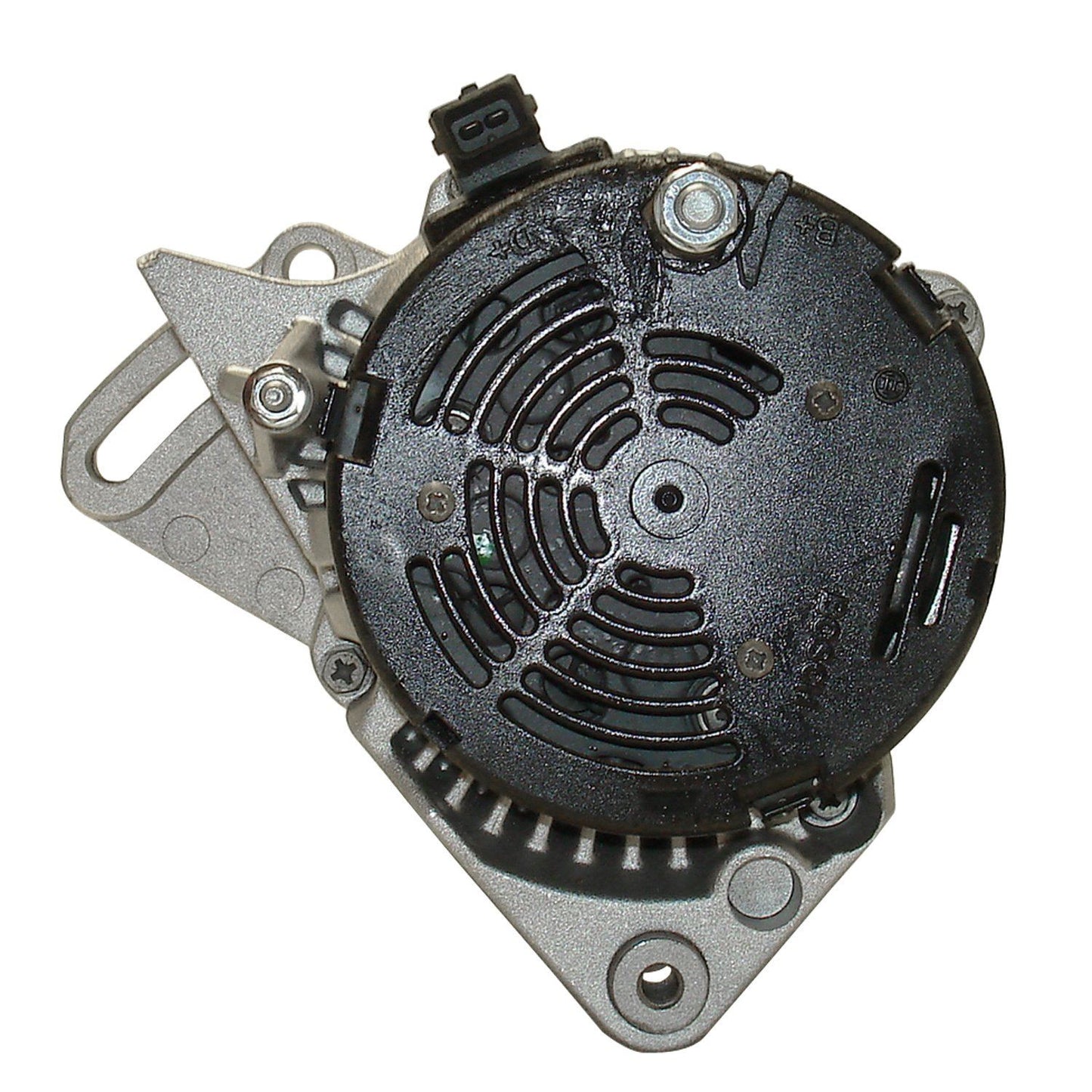 Alternador ACDelco Professional 334-1982