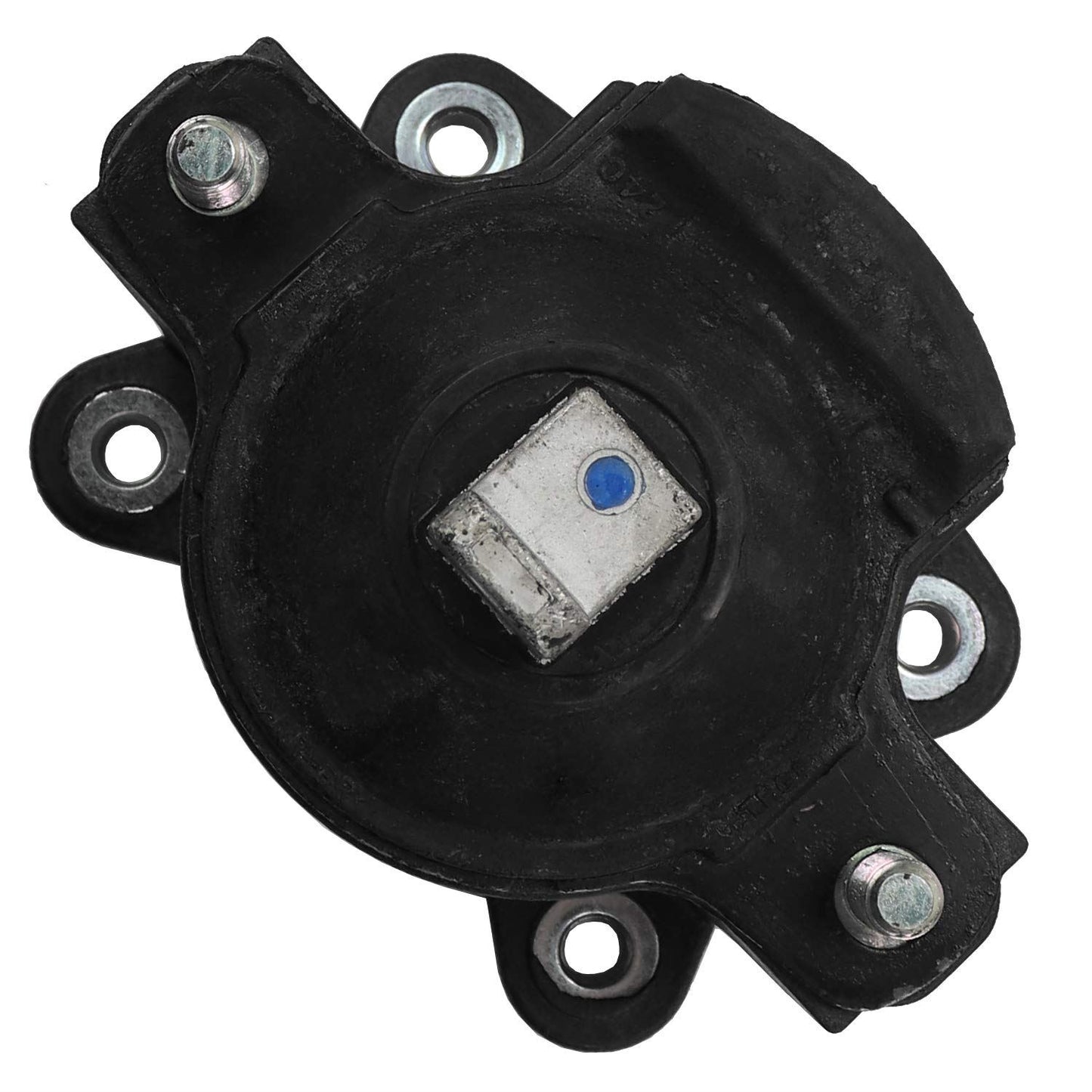 Beck/Arnley 104-2373 Support moteur